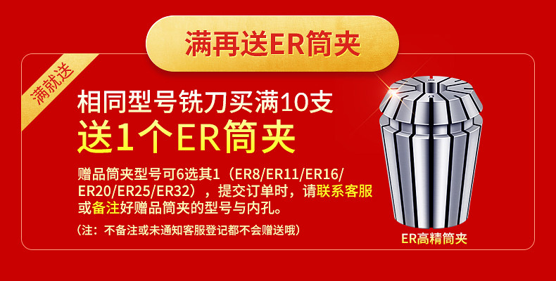 Melling Cutter Marketing -1_03.jpg