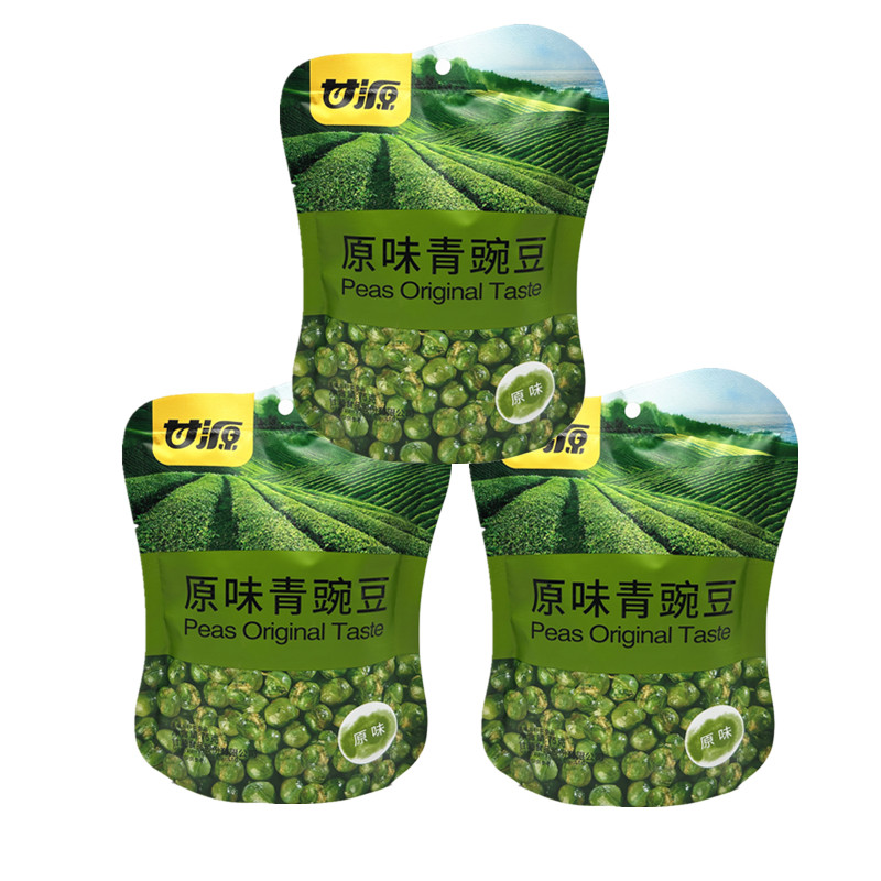商品详情图片