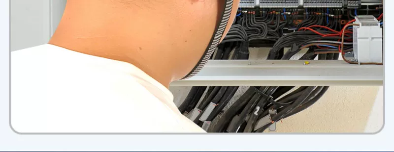 Mũ bảo hộ công trường có quạt làm mát điều hòa không khí cho công nhân mũ điều hòa chống sốc nhiệt mũ bảo hộ điện lực