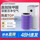 Xiaomi 공기 청정기 필터 요소 2S/123 Generation/4Pro/4Lite Mijia 필터 최대/5S/F1에 적합