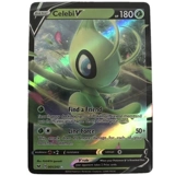 Карточки, игрушка, флеш-карта, карта, домашний питомец, покемон