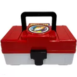 Карта, коробка для хранения, ящик для хранения, покемон