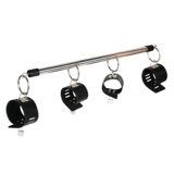 Toys SM поставляет руку и ногу одноформу для рук и ног.