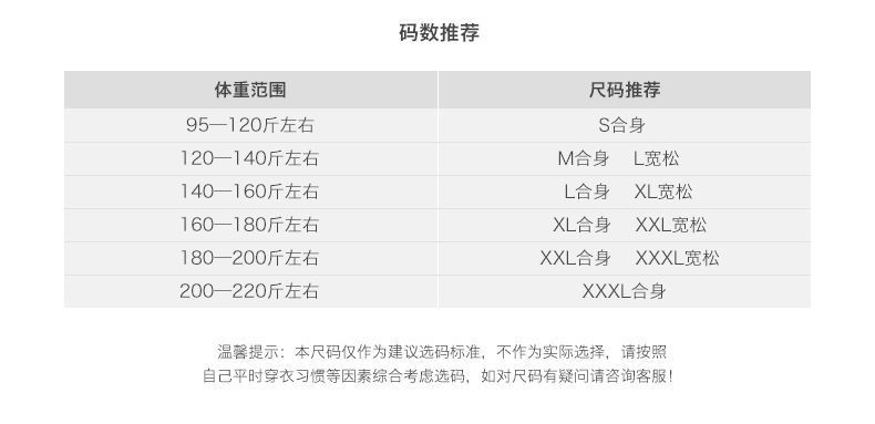 Jeep 95%弹力棉 男女休闲T恤 胸前Logo 图8