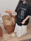 ╃ ╃ 媺 瑁呭 瑁呭 ㈡ コ コ コ コ コ コ コ コ コ 娉 澶忚 澶忚 鍎  鐭 绾 绾  浗 浗 忓 ╂ 磱姘 斿叕 磱姘 斿叕 磱姘 磱姘 斿叕斿叕 磱姘 磱姘 斿叕 磱姘 斿叕 磱姘 斿叕 磱姘 斿叕 磱姘 斿叕 斿叕 磱姘 斿叕