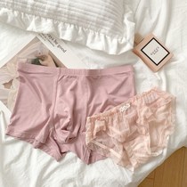 ccrosememory lovers briefs pink Canon ~ lovers briefs lovers Pure Color Sexy Lace
