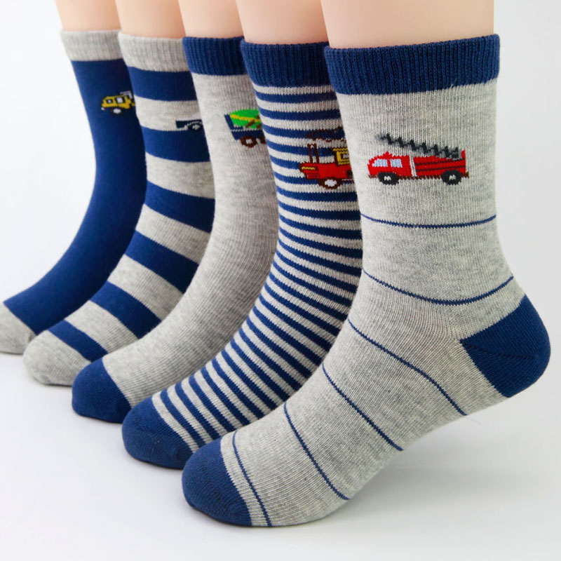 китайские носки. носки летние. китайские носки шиколни зимни. носки с иероглифами. носки детские шугуан.