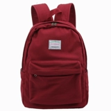 Ранец, сумка через плечо, универсальный рюкзак, в корейском стиле, подходит для студента, для средней школы