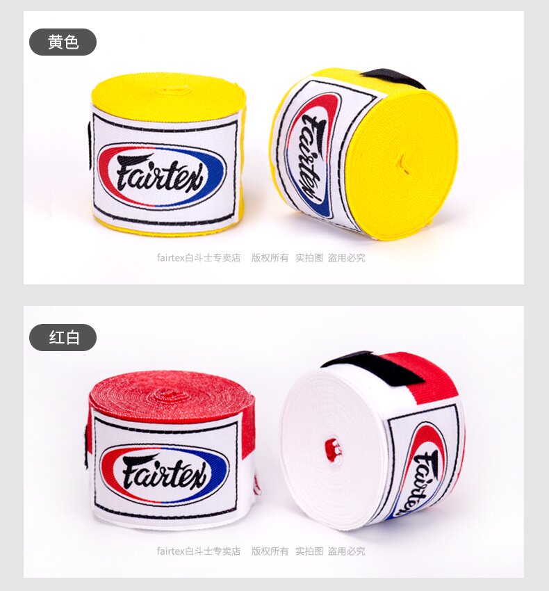 Инсульт tm_09.jpg