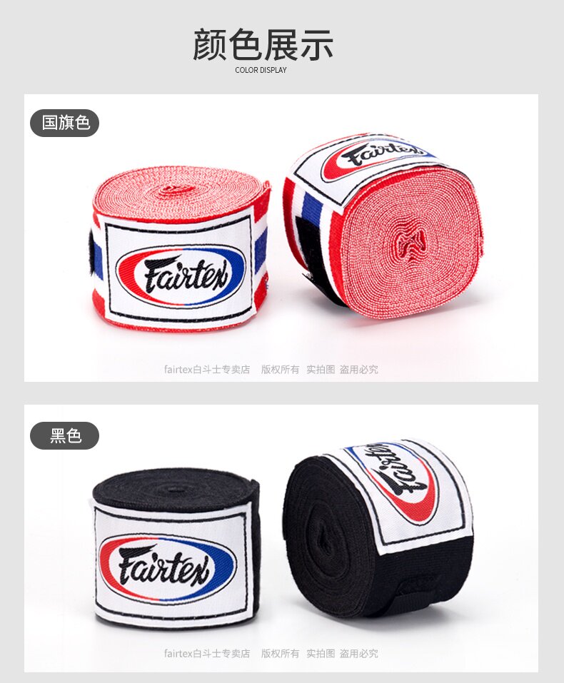 Инсульт tm_07.jpg