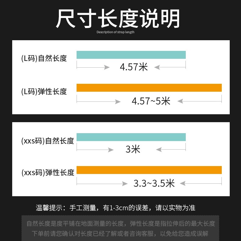Инсульт tm_04.jpg