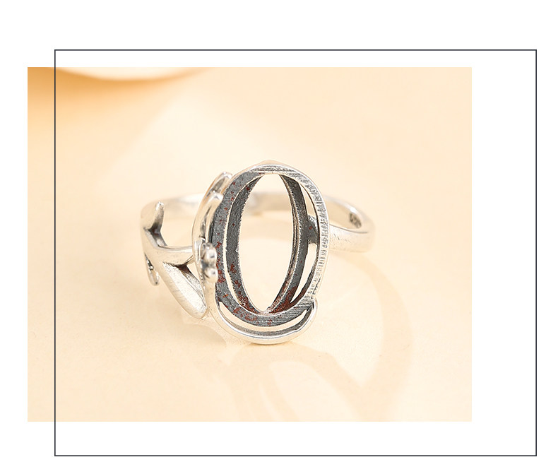 Твоей подруге_09.jpg