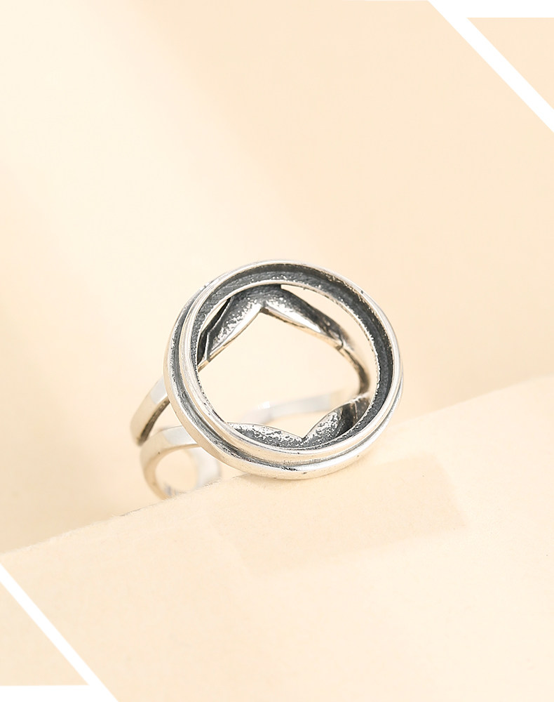 Твоей подруге_16.jpg