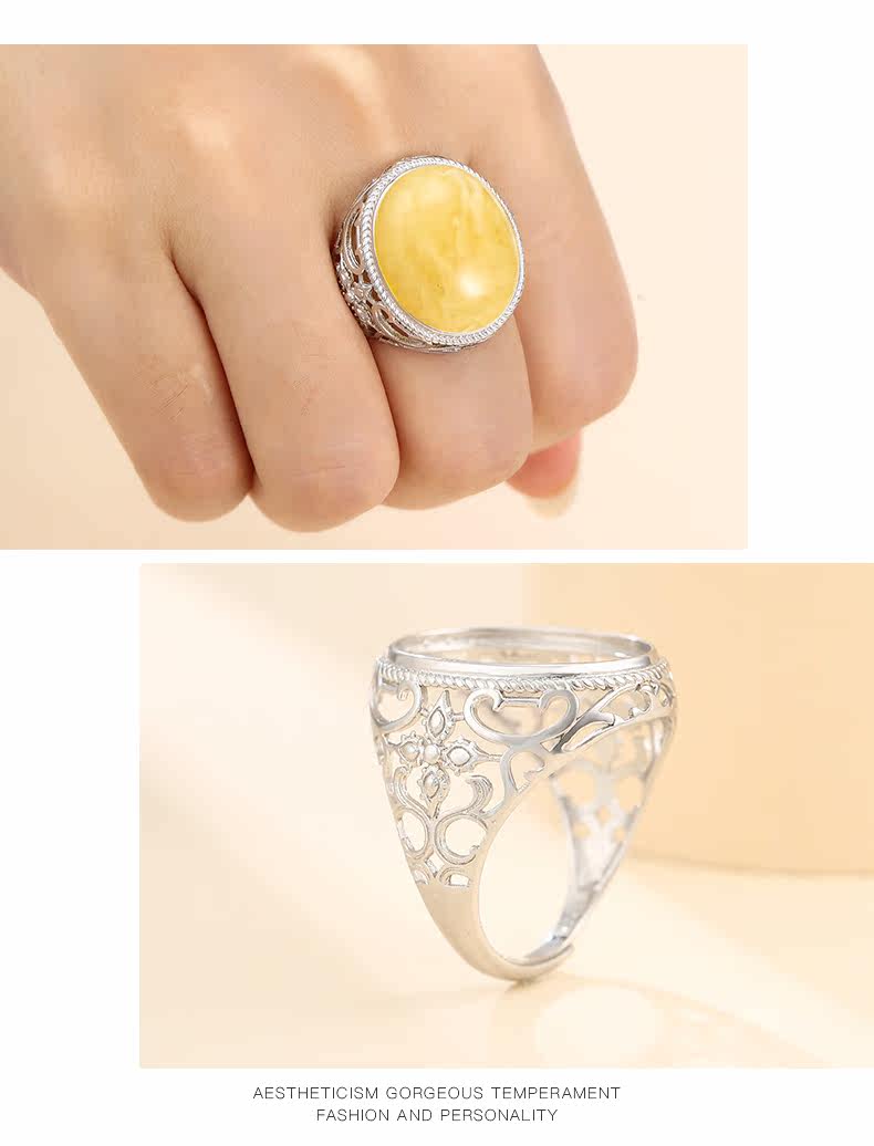 Подробности page_16.jpg