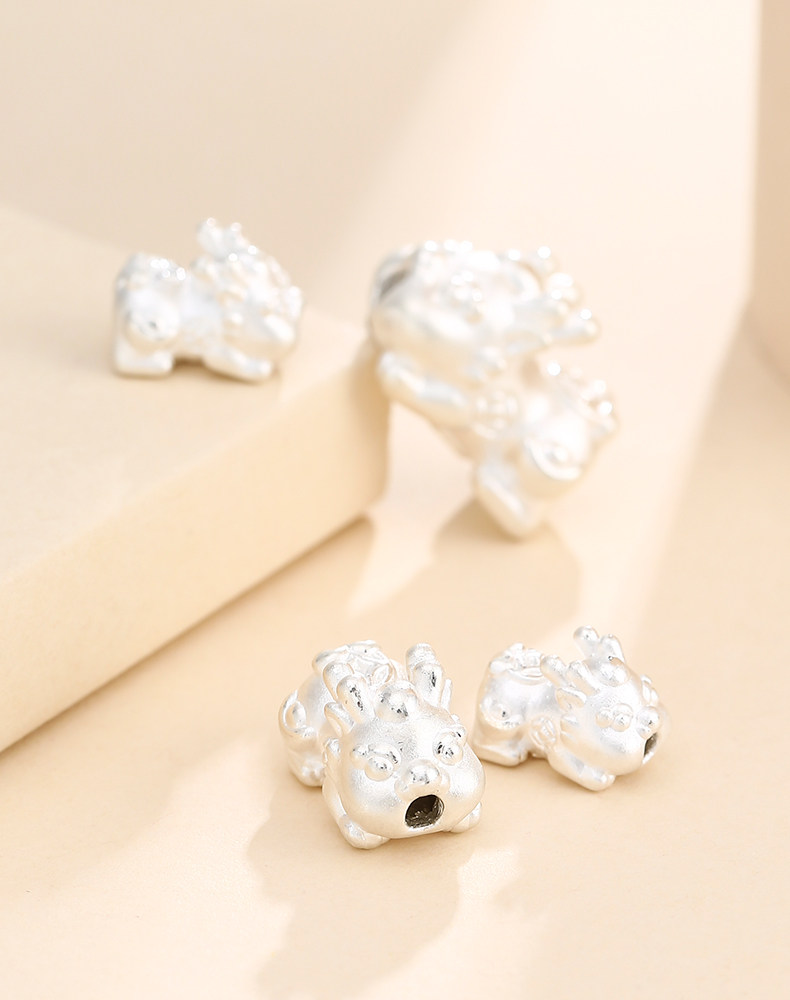 Твоей подруге_14.jpg