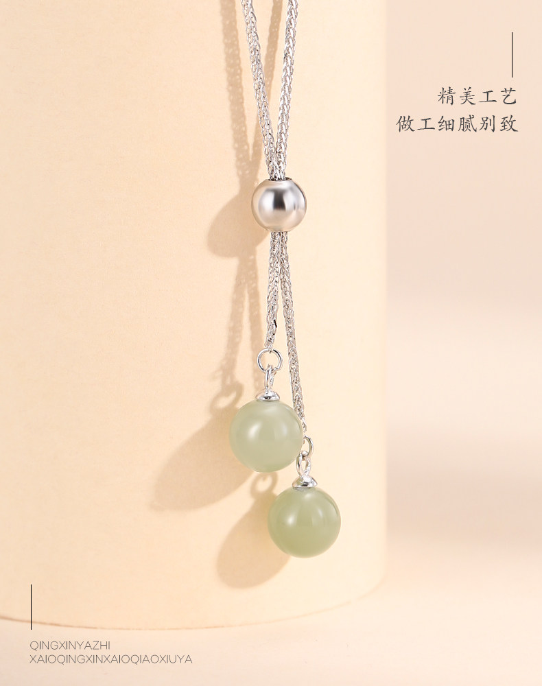 Твоей подруге_05.jpg