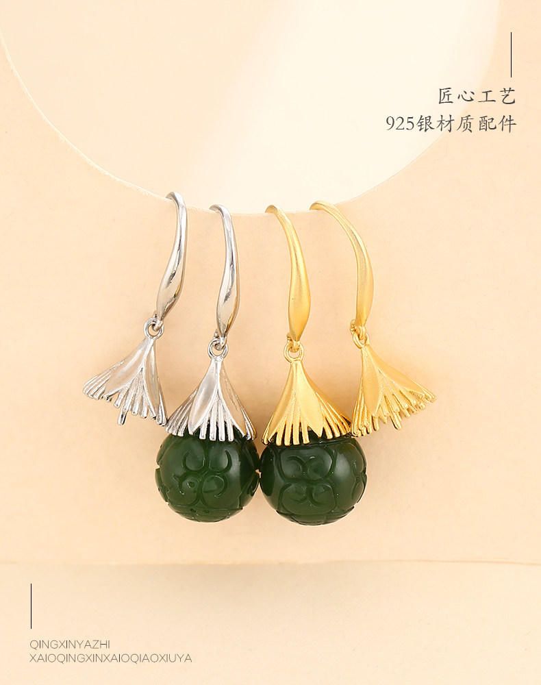 Твоей подруге_04.jpg