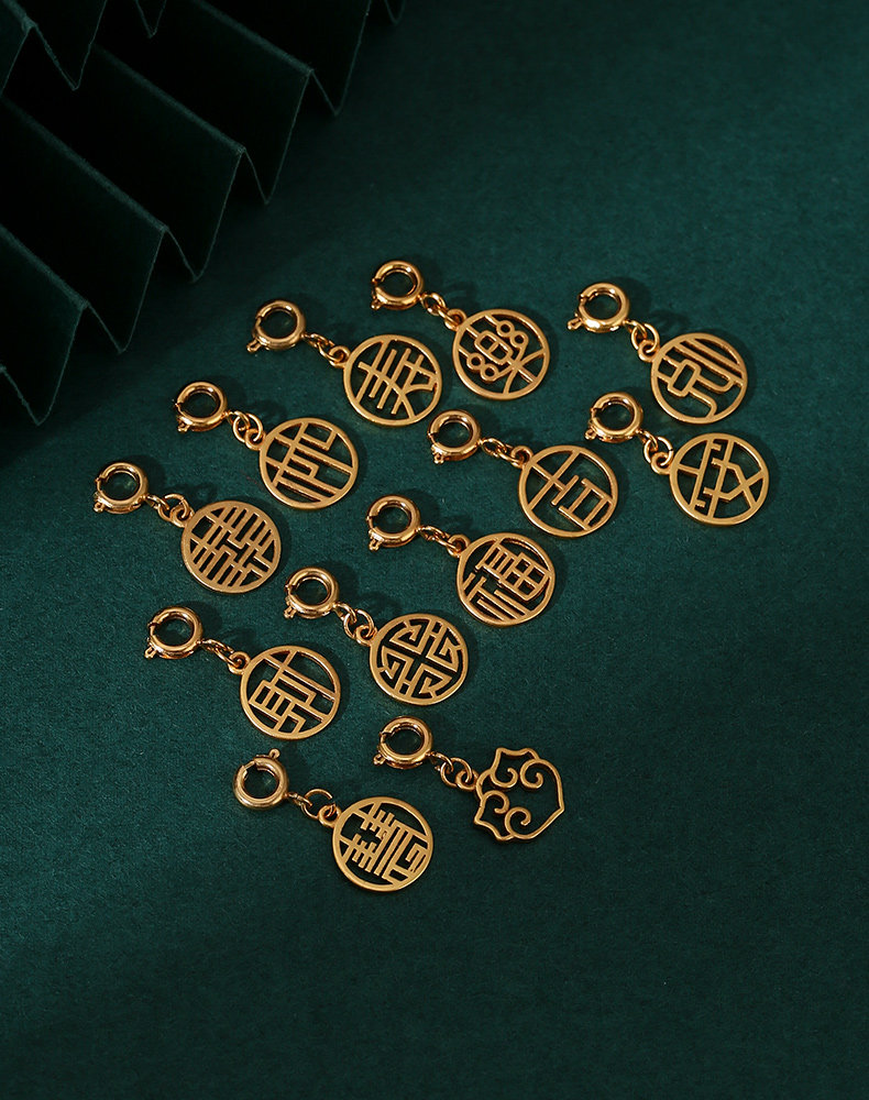 Green Downs-Girlfriend_15.jpg