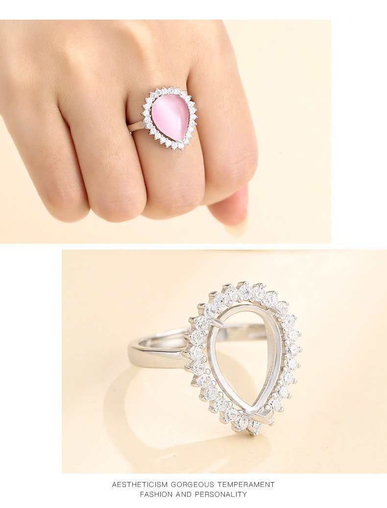 Подробности Page_15.jpg