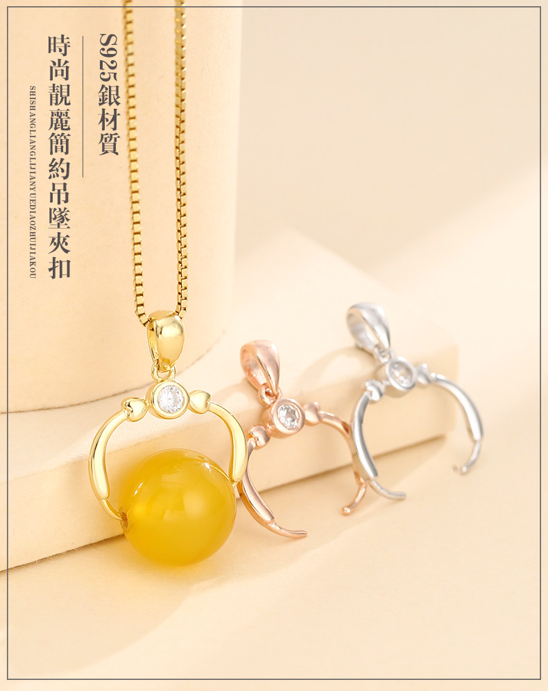 Твоей подруге_01.jpg