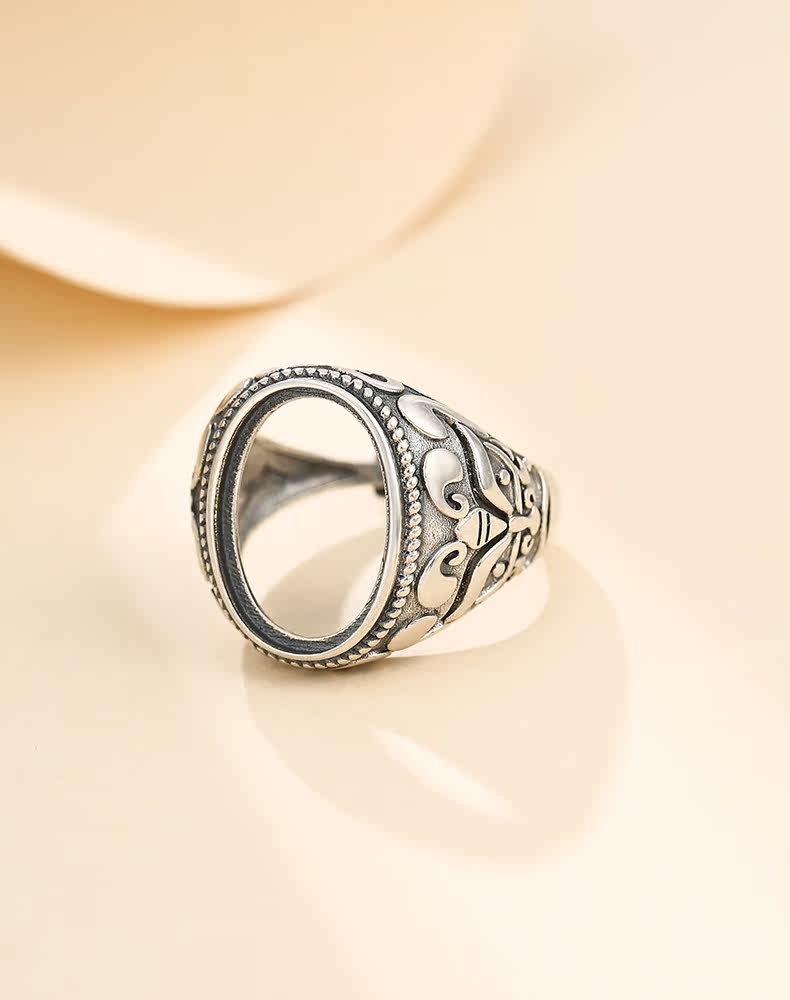 Подробности Page_15.jpg