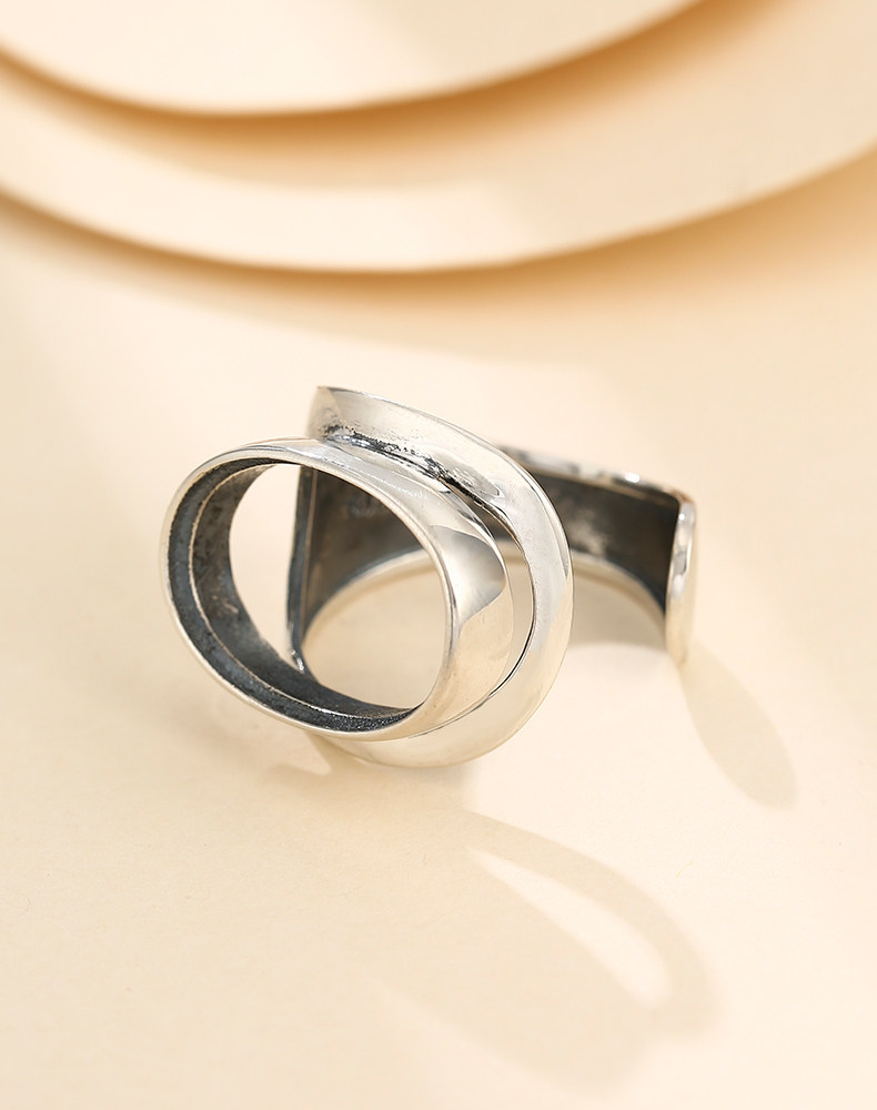 Подробности page_07.jpg