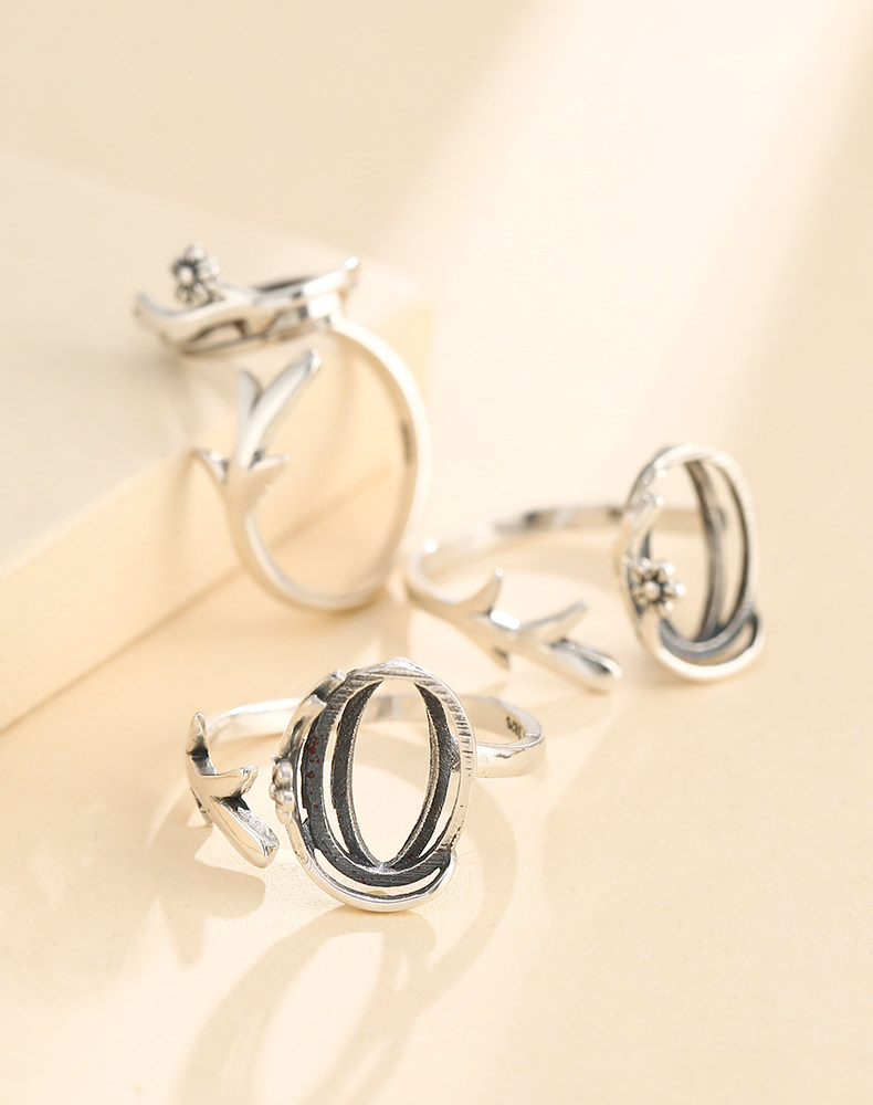 Твоей подруге_12.jpg