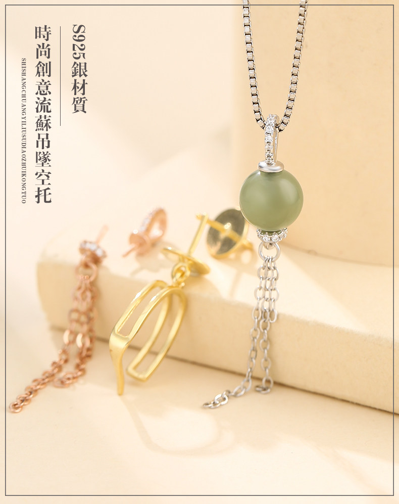 Подробности page_01.jpg