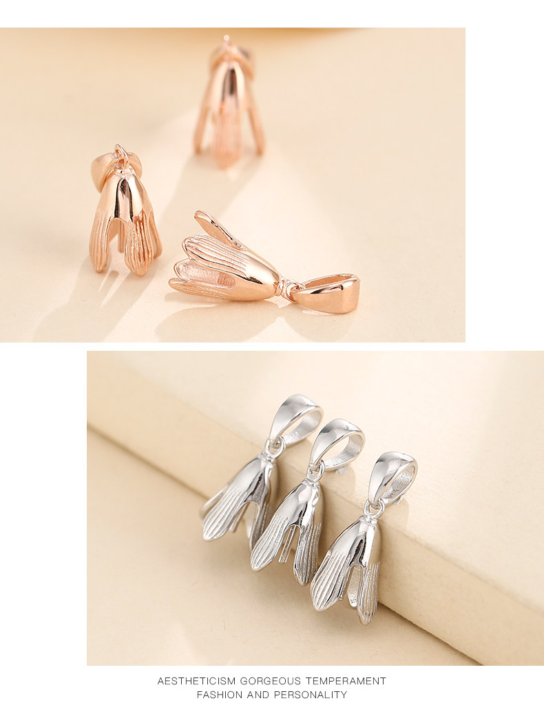 Твоей подруге_15.jpg