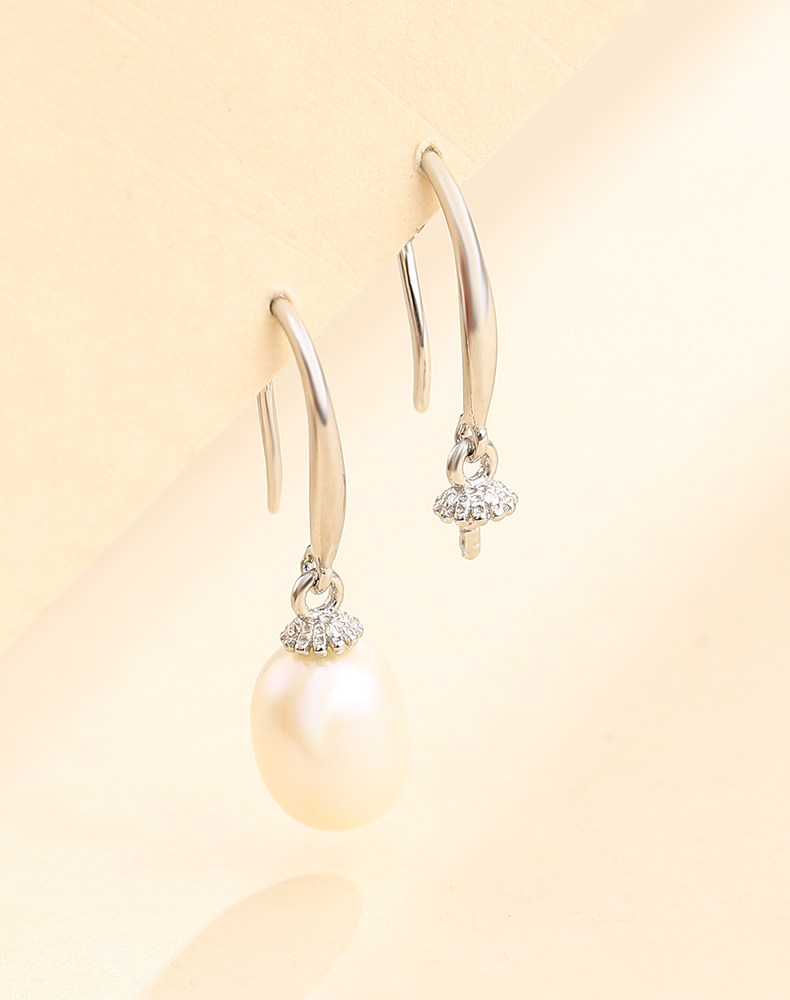 Подробности page_14.jpg