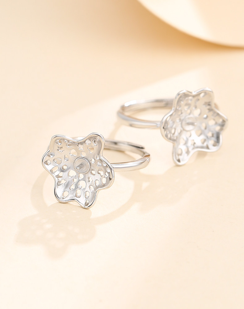 Подробности page_06.jpg