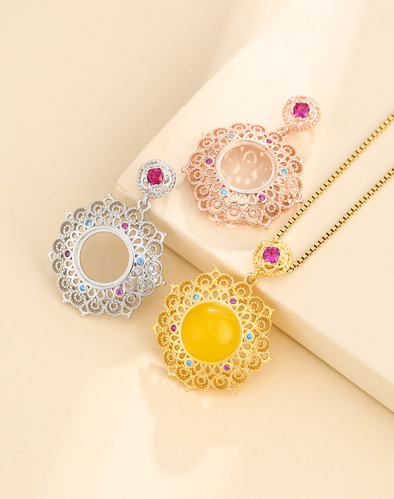 Подробности page_06.jpg