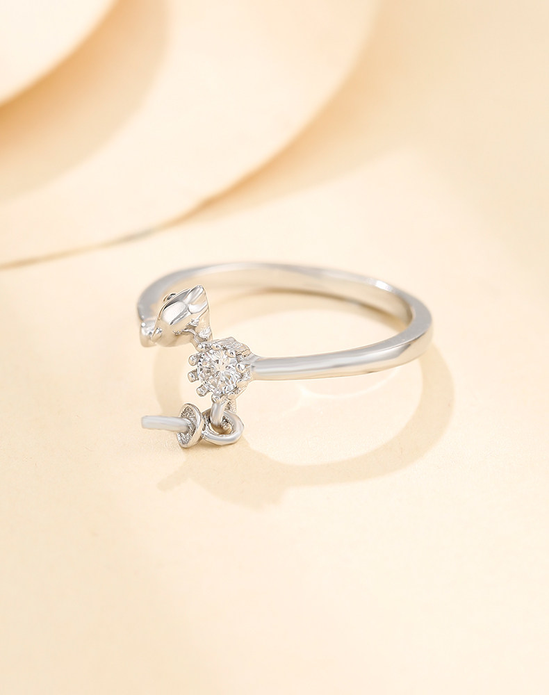 Подробности Page_15.jpg