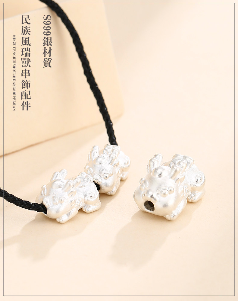 Твоей подруге_01.jpg