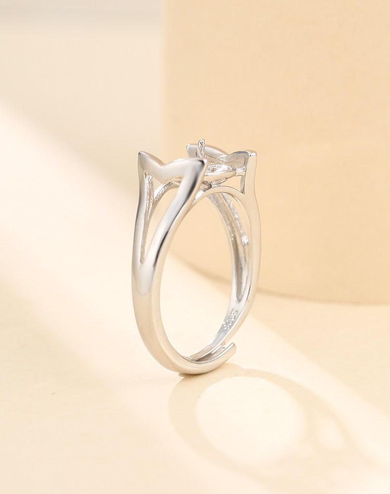 Подробности page_14.jpg