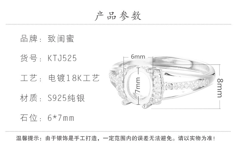 Твоей подруге_22.jpg