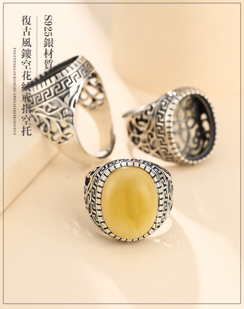 Подробности page_01.jpg