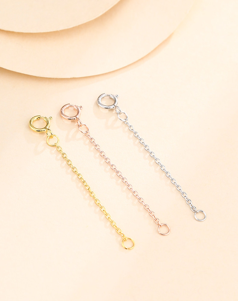 Твоей подруге_16.jpg