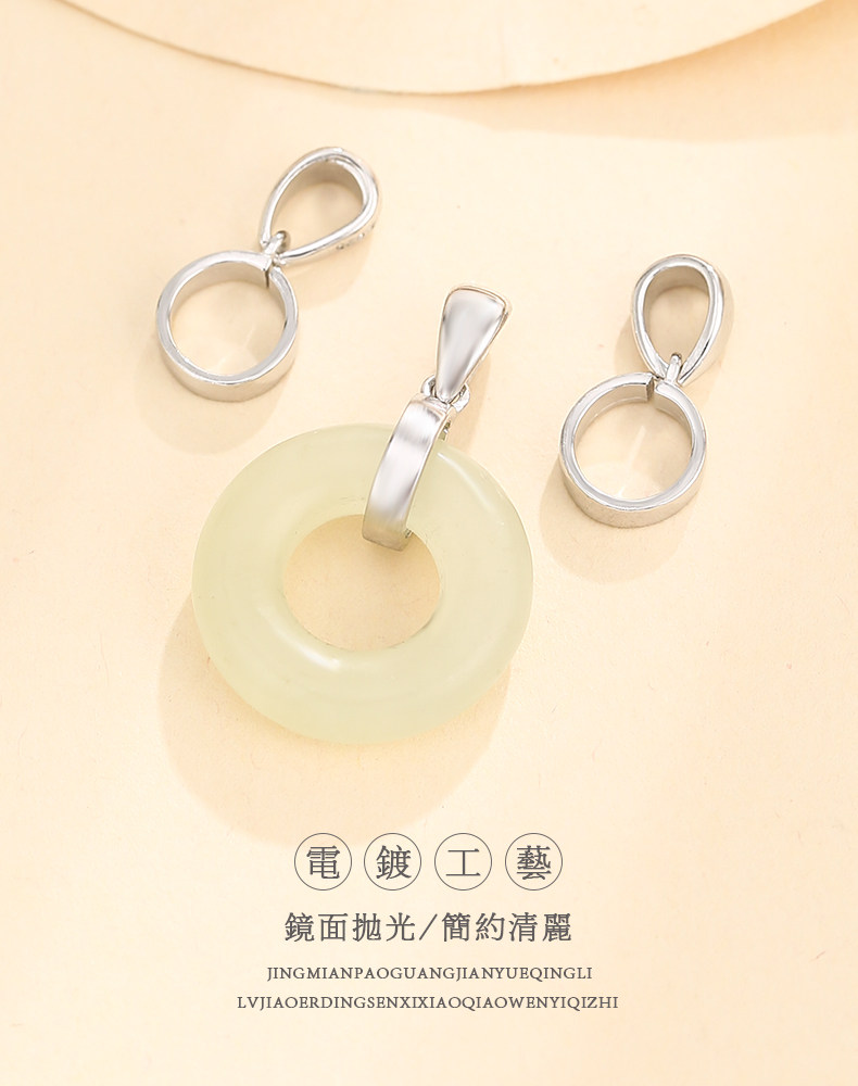 Подробности page_08.jpg