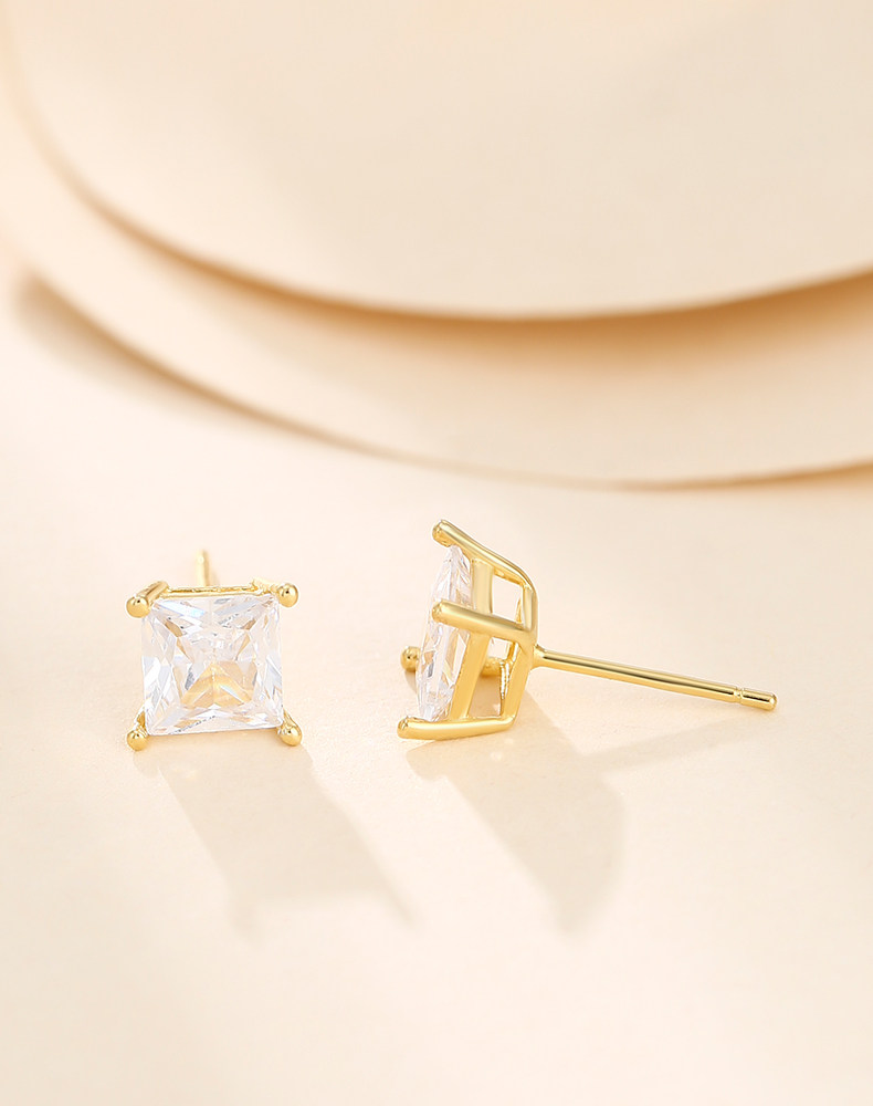 Твоей подруге_14.jpg