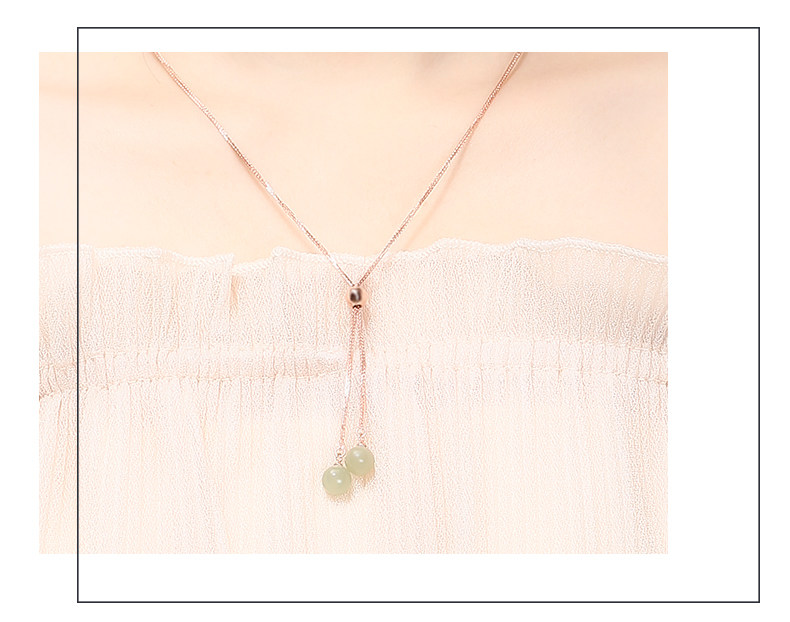 Твоей подруге_11.jpg