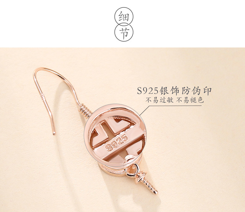 Твоей подруге_17.jpg