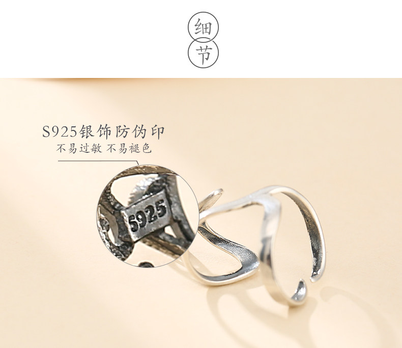 Подробности page_17.jpg