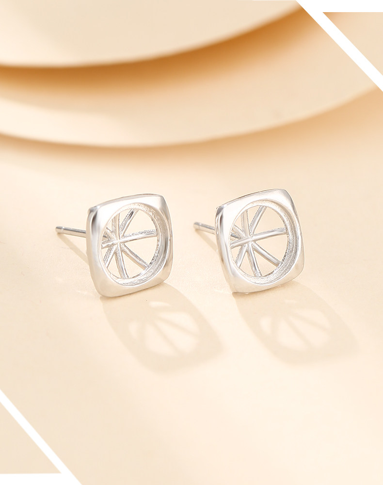 Подробности page_17.jpg