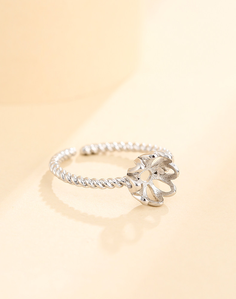 Твоей подруге_06.jpg