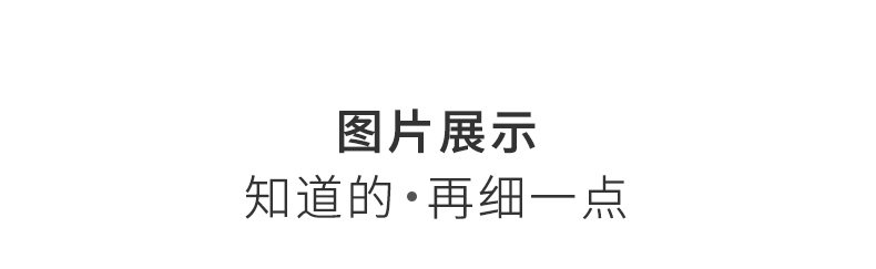 Зеленая дева-подруга_08.jpg