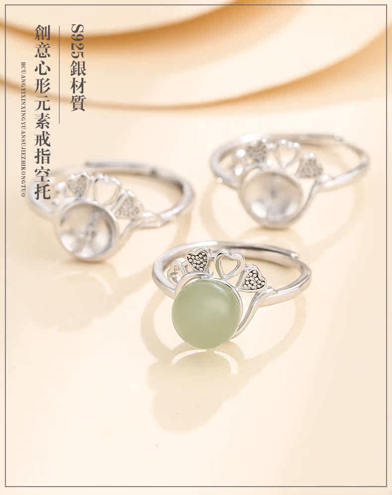 Подробности page_01.jpg