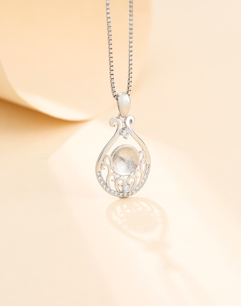 Подробности page_07.jpg