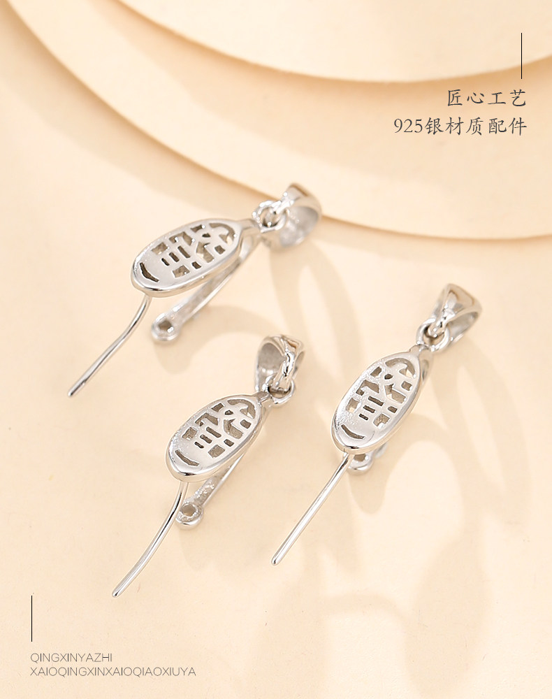 Твоей подруге_04.jpg