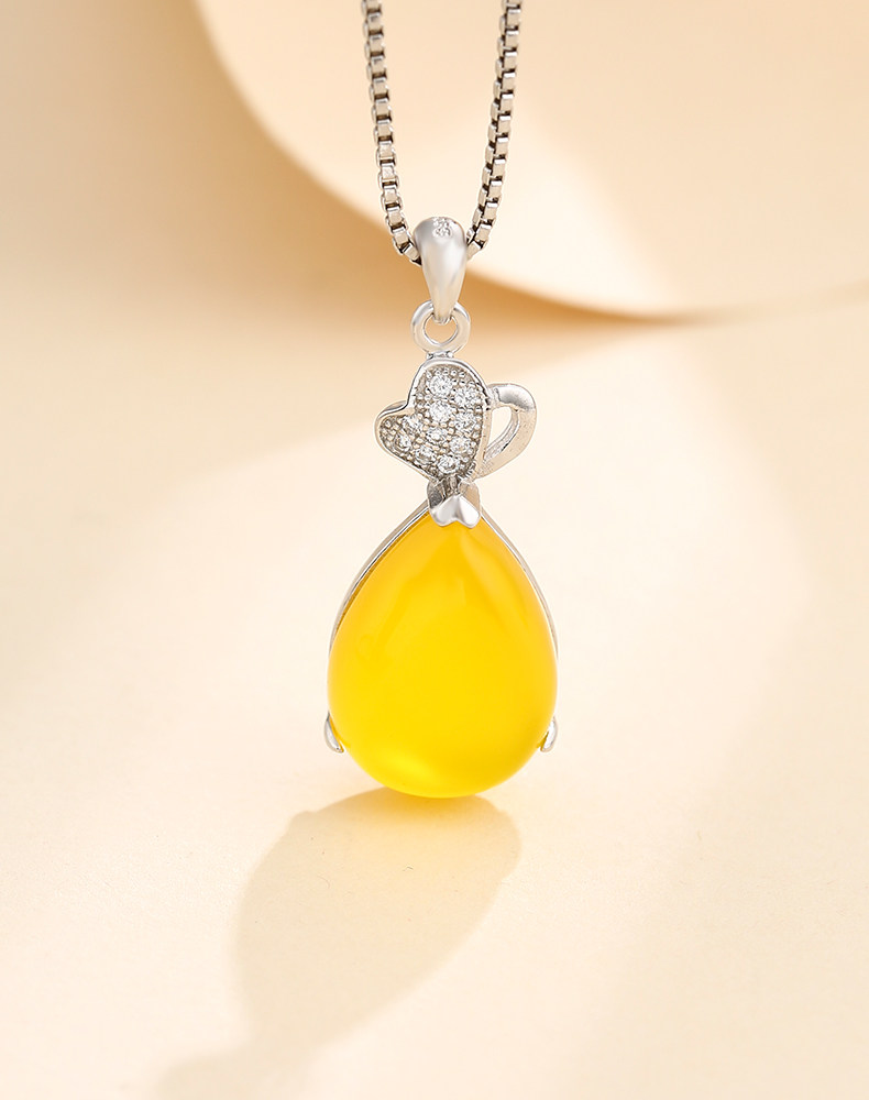 Подробности PAGE_13.JPG